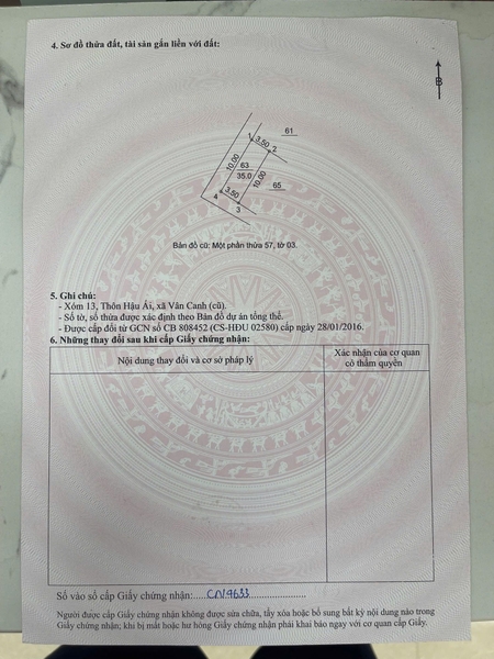 BÁN NHÀ LÔ GÓC -NGÕ NÔNG RỘNG- 20M RA MẶT PHỐ- SU CÓC ĐỖ CỬA