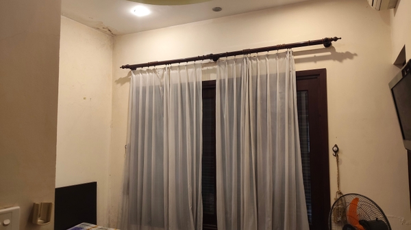 【BIỆT THỰ ĐẲNG CẤP】BÁN NHÀ PHỐ 4 TẦNG 1 HẦM - THIÊN HIỀN, MỸ ĐÌNH - MẶT TIỀN 10.4M - 41.5 TỶ