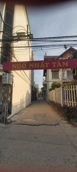 BÁN 2 CĂN NHÀ 5 TẦNG MỚI LIỀN KỀ - LÔ GÓC & LÔ THƯỜNG - THÔN PHÚ BẾN, THỤY HƯƠNG - ĐƯỜNG Ô TÔ TRÁNH - GIÁ TỪ 5.99 TỶ