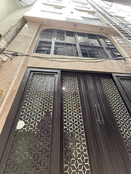 Siêu Phẩm CCMINI Mỹ Đình Nam Từ Liêm Hà nội