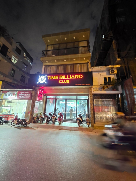 【SIÊU PHẨM ĐẦU TƯ】BÁN MẶT BẰNG MẶT PHỐ LỚN - 92+94 PHÚ DIỄN - 205M2 - MẶT TIỀN 6.8M - 72 TỶ