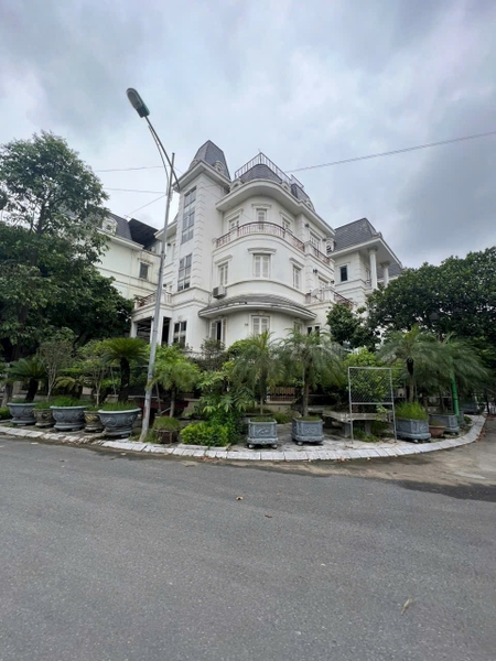 Bán Đất Phân Lô Lai Xá – Kim Chung, Hoài Đức | Ô Tô Vào Tận Nơi – Gần Đường 32, Tiện Ích Đầy Đủ