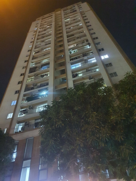 CĂN HỘ 2 NGỦ COWA TOWER HỒ TÙNG MẬU - 67M² TẦNG 10 - ĐẸP NHƯ MỚI - HIẾM NHÀ BÁN - 5.15 TỶ