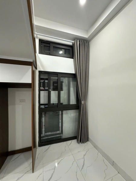 CHDV 7 TẦNG PHÚ MỸ - 70M² - 21 PHÒNG - ĐẦY ĐỦ PCCC & GPXD - DÒNG TIỀN 100TR/THÁNG - 26 TỶ