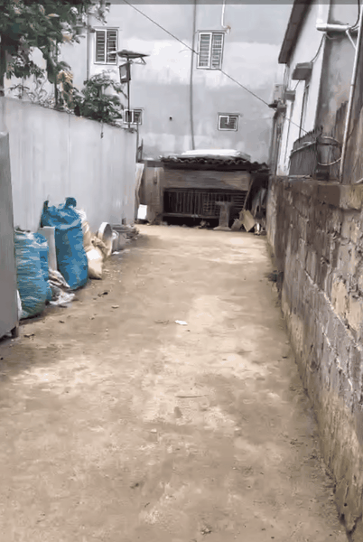 ĐẤT MẶT QL6 PHƯỢNG ĐỒNG - 46M² - CÁCH ĐH SƯ PHẠM TDTT 500M - SỔ ĐỎ CHÍNH CHỦ - TẶNG GPXD - GIÁ NHANH 2.6 TỶ