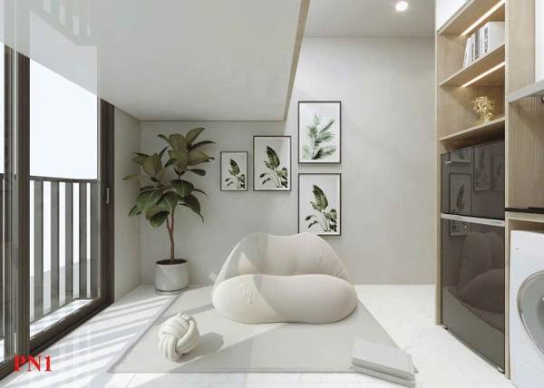 BÁN NHÀ TAM TRINH HOÀNG MAI - SIÊU PHẨM - HÀNG XÓM CÁC TRƯỜNG ĐẠI HỌC - 7 TẦNG THANG MÁY