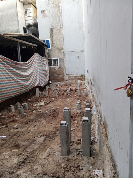 【ĐẦU TƯ CAO CẤP】BÁN TOÀ CCMN 8 TẦNG - 31 PHÒNG - LÊ QUANG ĐẠO, NAM TỪ LIÊM - 24 TỶ