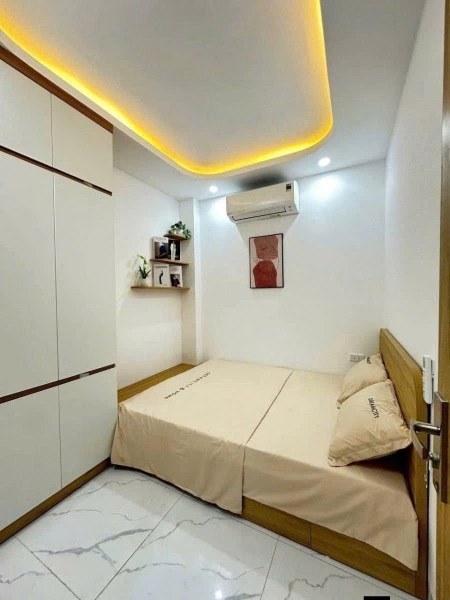 【ĐẦU TƯ CAO CẤP】BÁN NHÀ MẶT PHỐ 7 TẦNG THANG MÁY - 125B ĐẠI LINH - 31.2 TỶ