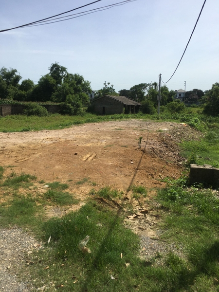 🚨 CƠ HỘI HIẾM & THƯỞNG LỚN! ĐẤT 486M² - LIÊN XÃ | TIỀM NĂNG XÂY CHUNG CƯ MINI HOẶC PHÂN LÔ | Ô TÔ VÀO ĐẤT - GIÁ 2.95 TỶ