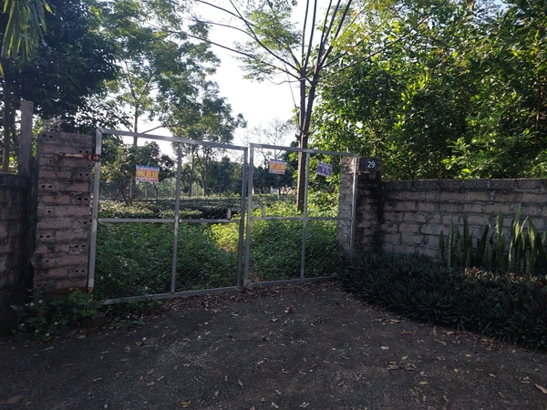 BÁN ĐẤT NGHỈ DƯỠNG 1.652M² - ĐƯỜNG TRUNG THƯỢNG, BA VÌ - DIỆN TÍCH SIÊU LỚN - GIÁ 8.9 TỶ