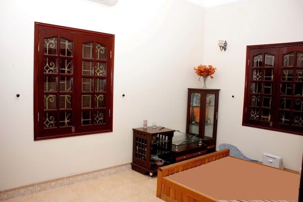 PHÂN LÔ KHUẤT DUY TIẾN CẦU GIẤY - PHƯỜNG TRUNG HÒA - Ô TÔ VÀO NHÀ - KINH DOANH ĐỈNH - 26 TỶ