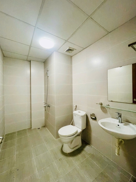 CĂN HỘ 2PN NGAY KĐT NGHĨA ĐÔ - PHƯỜNG NGHĨA ĐÔ, CẦU GIẤY - PHÁP LÝ SẠCH SẼ, LÀM SỔ NGAY - 5.1 TỶ