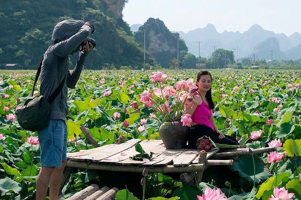 BÁN ĐẤT MẶT TIỀN HIẾM CÓ - AN PHÚ, MỸ ĐỨC - 175M2 - GIÁ 1.55 TỶ - GẦN CHÙA HƯƠNG