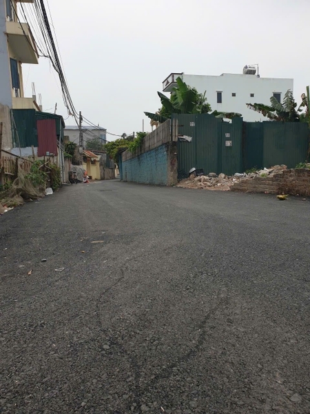 BÁN ĐẤT ĐẤU GIÁ ĐÌNH QUẢNG - MẶT ĐƯỜNG PHƯỢNG MỸ, MỸ HƯNG - 47.4M2 - GIÁ 6.98 TỶ