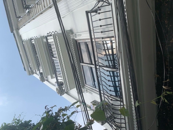 Bán Nhà Kim Chung Hoài Đức Hà Nội