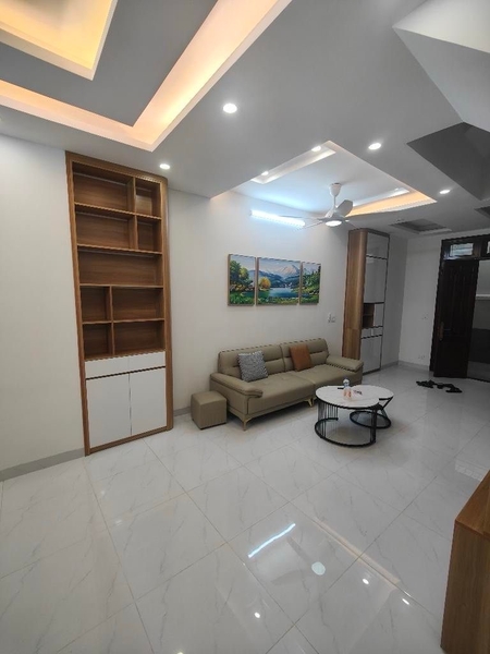 Bán Nhà Mỹ Đình Nam Từ Liêm Hà Nội