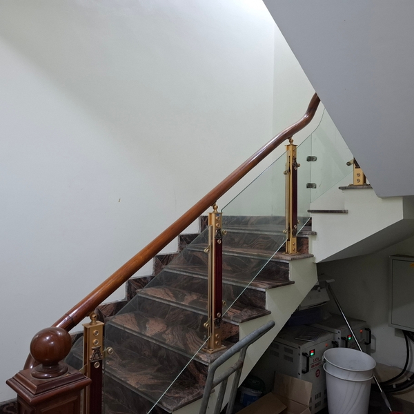 NHÀ MẶT PHỐ KINH DOANH MỚI 4 TẦNG THANG MÁY - PHỐ BỐT ĐÁ, QUỐC LỘ 32, HIỆP THUẬN - DTXD 106M² - 10.5 TỶ