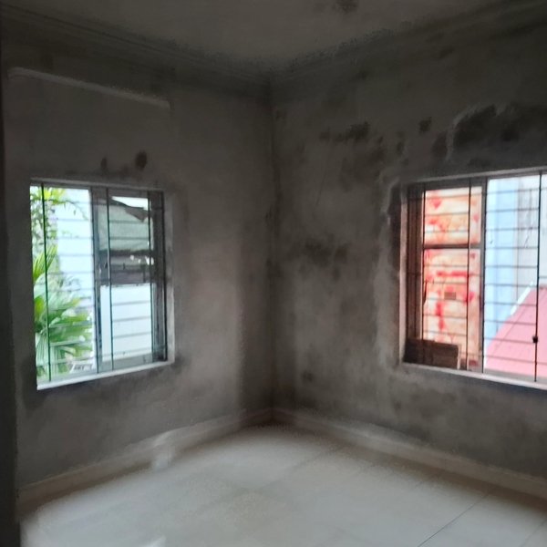 【NHÀ 4 TẦNG - HOÀNG LIÊN】- 140M² - 4 PN - VIEW HỒ - NGÕ THÔNG Ô TÔ TRÁNH - 12 TỶ