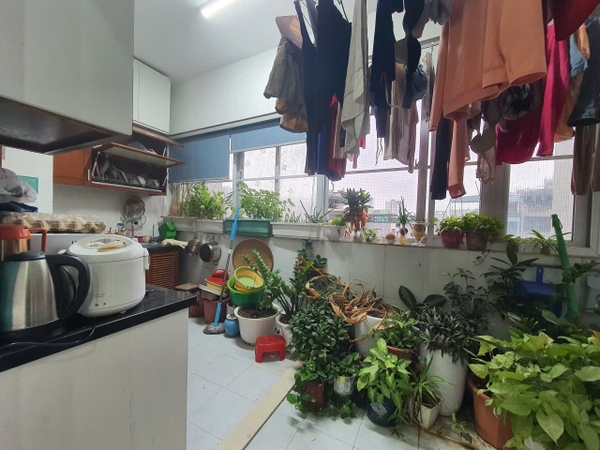 BÁN CĂN HỘ CHUNG CƯ NGÔ THÌ NHẬM - HÀ ĐÔNG: VỊ TRÍ ĐẮC ĐỊA MẶT ĐƯỜNG CHÍNH - FULL NỘI THẤT - HIẾM NHÀ BÁN - GIÁ 7.5 TỶ