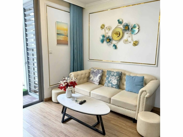 BÁN CĂN HỘ PARK 3 PARK HILL PREMIUM - TIMES CITY: ĐẲNG CẤP SỐNG SMART HOME - ĐẶC QUYỀN MIỄN PHÍ TRỌN ĐỜI - GIÁ 9.2 TỶ