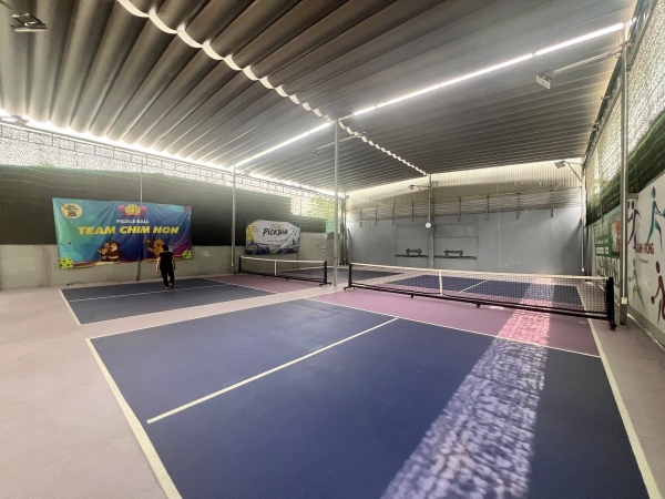 BÁN ĐẤT MINH KHAI - HAI BÀ TRƯNG: QUỸ ĐẤT HIẾM 225M2 - SÁT VÁCH TIMES CITY - TIỀM NĂNG QUY HOẠCH MỞ ĐƯỜNG - GIÁ 39 TỶ