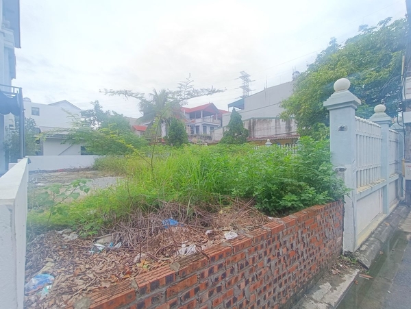 【BÁN ĐẤT SIÊU RỘNG 1210M2 XÃ SÁP MAI, ĐÔNG ANH - MẶT TIỀN 22.6M - 15.5 TỶ】