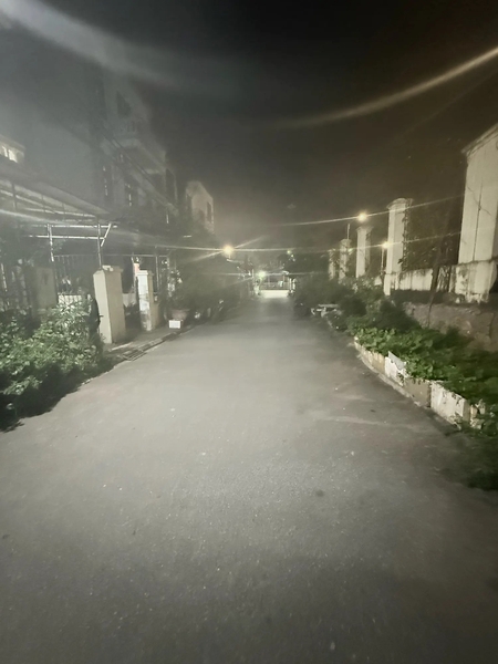 【SIÊU PHẨM MẶT PHỐ KINH DOANH 117M2】 Ngô Xuân Quảng, Gia Lâm - Mặt Tiền 5.3m - 3 Thoáng - Đang Cho Thuê 10Tr/Tháng - Tiềm Năng Khách Sạn, Văn Phòng - Giá 14.8 Tỷ