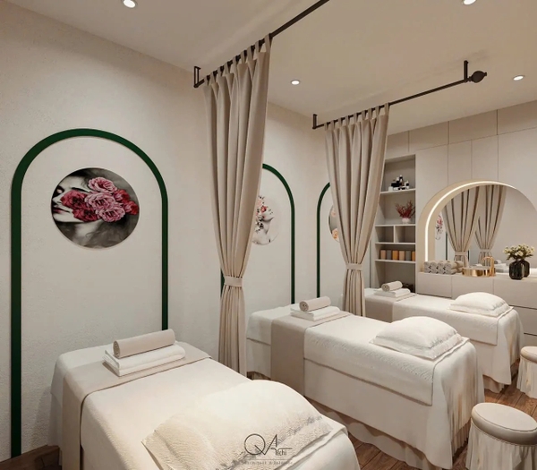 Bán Siêu Phẩm Toà Nhà 6 Tầng Thang Máy - Khu Quân Đội Viện 103 - Mặt Tiền Nguyễn Khuyến - 34.8 Tỷ