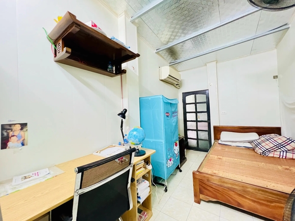 𝐌𝐚̣̆𝐭 𝐩𝐡𝐨̂́ 𝐍𝐠𝐮𝐲𝐞̂̃𝐧 𝐂𝐨̂𝐧𝐠 𝐓𝐫𝐮̛́ – Đ𝐨̂́𝐢 𝐝𝐢𝐞̣̂𝐧 𝐂𝐮̣𝐜 𝐓𝐡𝐮𝐞̂́ 𝐇𝐚̀ 𝐍𝐨̣̂𝐢 – 𝐕𝐢𝐞𝐰 𝐭𝐡𝐨𝐚́𝐧𝐠 𝐯𝐢̃𝐧𝐡 𝐯𝐢𝐞̂̃𝐧 – 𝐇𝐚𝐢 𝐯𝐢̉𝐚 𝐡𝐞̀ 𝐫𝐨̣̂𝐧𝐠 – 𝐓𝐫𝐮𝐧𝐠 𝐭𝐚̂𝐦 𝐭𝐚̀𝐢 𝐜𝐡𝐢́𝐧𝐡 𝐇𝐚𝐢 𝐁𝐚̀ 𝐓𝐫𝐮̛𝐧𝐠!