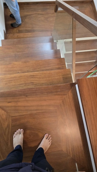 Bán Shophouse Cao Cấp Eurowindow River Park - Nội Thất Gỗ Thịt - 4 Tầng - 11.5 Tỷ