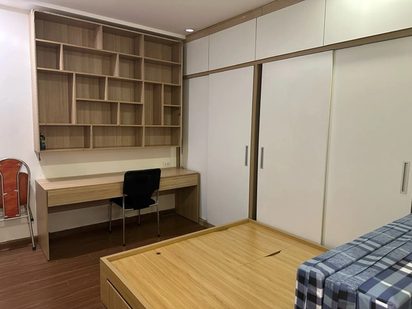 【CĂN HỘ ECO GREEN CITY NGUYỄN XIỂN - THANH TRÌ】- 95m² - 9.2 TỶ