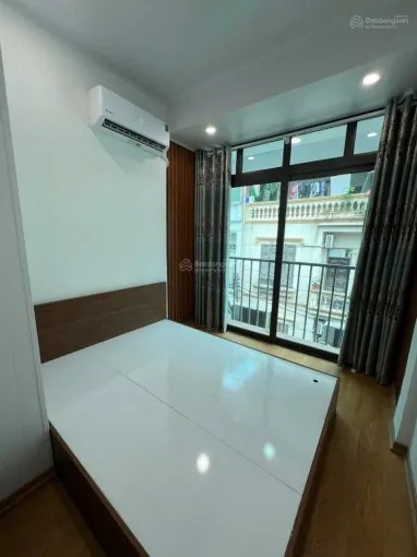 【BÁN GẤP NHÀ TT HỒNG MAI】- 25.8/80m² - 2 TẦNG - 3 PN - GIÁ MỀM 4.35 TỶ