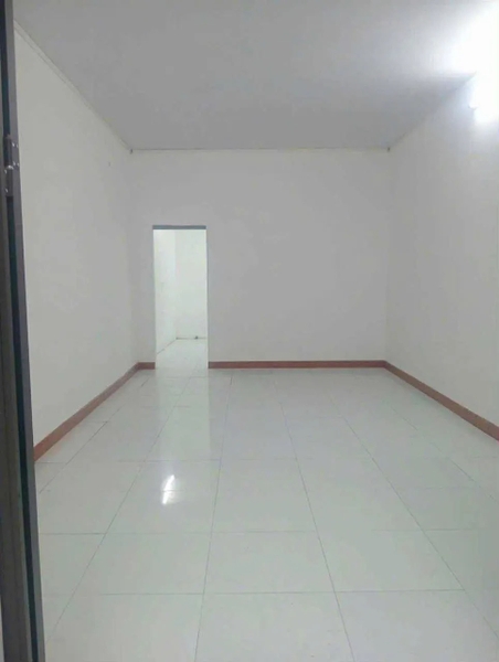 【NHÀ 2 TẦNG - 268 THÚY LĨNH】- 41.2m² - Ô TÔ ĐỖ CỬA - VỊ TRÍ ĐẸP - TIỀM NĂNG QUY HOẠCH - 2.2 TỶ