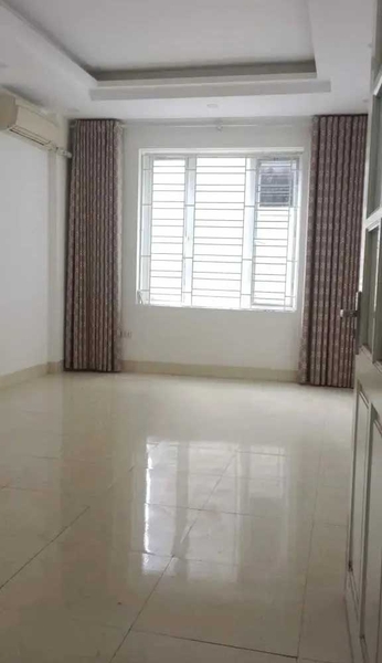 【NHÀ 5 TẦNG YÊN XÁ - 2 MẶT THOÁNG - 30M² - 7.1 TỶ】