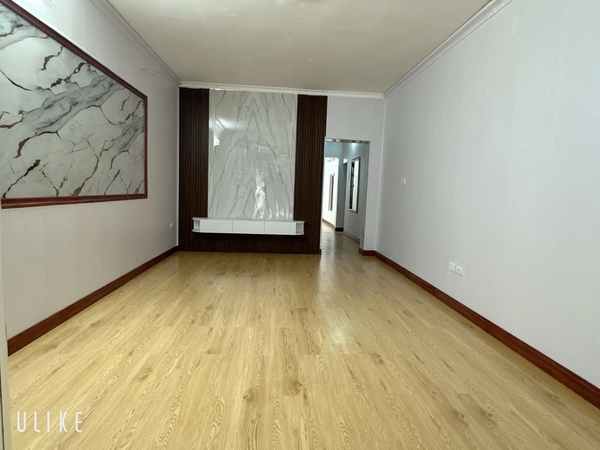 【CĂN HỘ TẬP THỂ TẦNG 1 - LÔ GÓC 2 THOÁNG - HÀ ĐÔNG】- 49/80m² - 3 PN - Mặt Ngõ Ô Tô - Giá 6.1 Tỷ