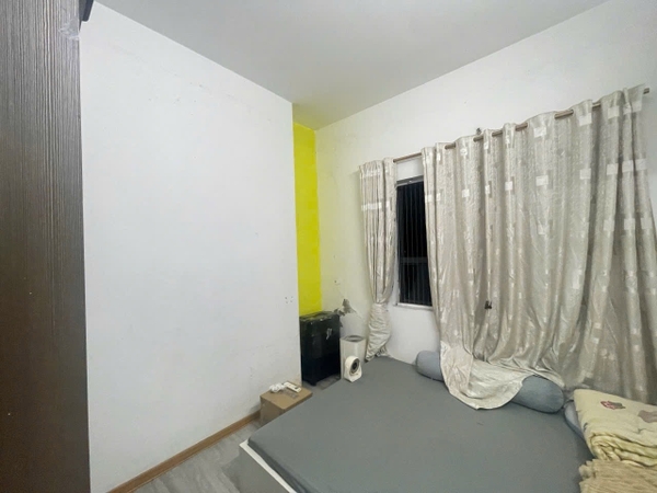 BÁN CĂN HỘ CT12C KIM VĂN KIM LŨ: LÔ GÓC TẦNG CAO - VIEW THOÁNG - TẶNG TRỌN BỘ NỘI THẤT CAO CẤP - GIÁ 3.9 TỶ