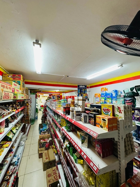 【CĂN HỘ MẶT NGÕ KINH DOANH】 Tôn Thất Tùng, Đống Đa - 35m² - Cho Thuê 25TR/Tháng - Giá 8.8 Tỷ