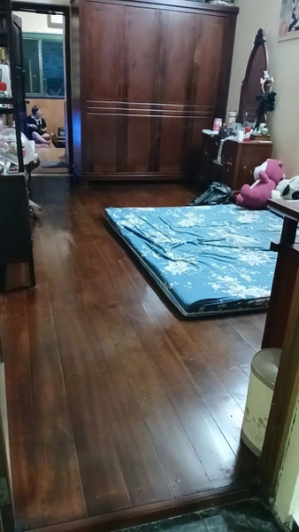 【MẶT PHỐ KINH DOANH - VỊ TRÍ 