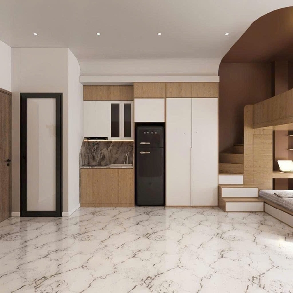 BÁN TÒA NHÀ DÒNG TIỀN THỤY KHUÊ - TÂY HỒ: 11 PHÒNG KHÉP KÍN - SÁT HỒ TÂY - CƠ HỘI ĐẦU TƯ 