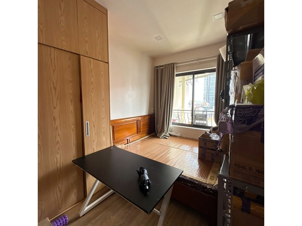 BÁN SIÊU PHẨM CĂN HỘ 120M2 TRẦN CUNG: VIEW STARLAKE ĐẲNG CẤP - SÁT BỆNH VIỆN E - NHÀ ĐẸP Ở NGAY - GIÁ 13.78 TỶ