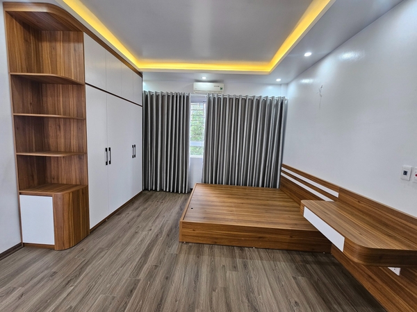 BÁN CĂN HỘ CT1 MỄ TRÌ THƯỢNG - ĐẠI LỘ THĂNG LONG: DIỆN TÍCH 103M2 - LÔ GÓC 3 THOÁNG - 3 PHÒNG NGỦ - GIÁ 6.5 TỶ