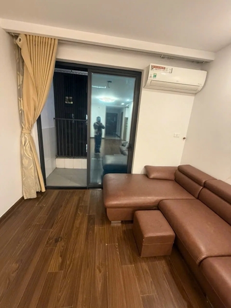 【CĂN HỘ 2PN - FIVESTAR GARDEN KHƯƠNG ĐÌNH, THANH XUÂN】- 7.3 TỶ