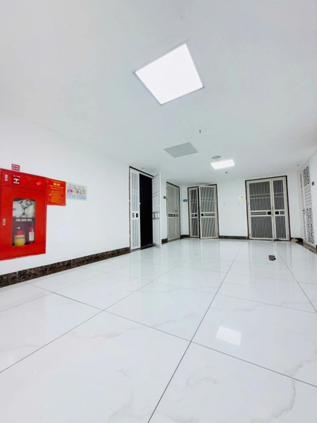 【CC VIP TẦNG CAO - CƯƠNG KIÊN】- 70m² - 2PN - HIẾM BÁN - 6.75 TỶ