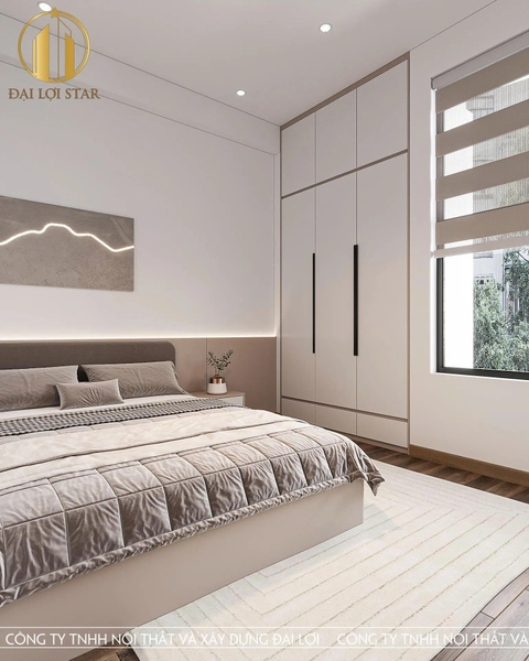 【NHÀ PHÂN LÔ 5 TẦNG - KĐT NGÔ THÌ NHẬM, HÀ ĐÔNG】- 48/52m² - 4m Mặt Tiền - Vỉa Hè - Ô Tô Tránh - Giá 19.5 Tỷ