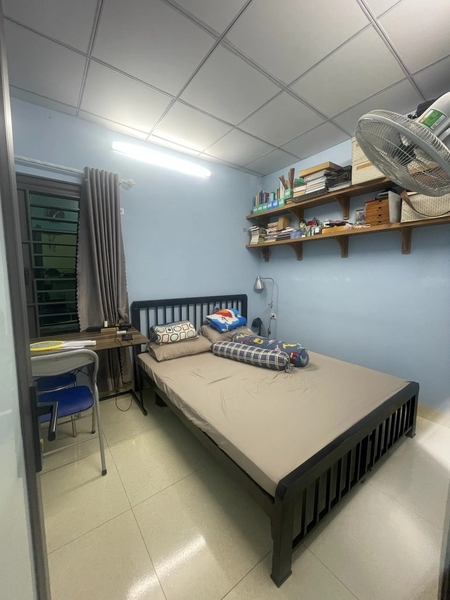 【ĐẤT MẶT TIỀN QUYỀN LỰC DƯƠNG NỘI - 2 LÔ LIỀN KỀ - DT 110.5M² - 41.2 TỶ】