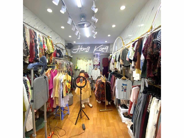 BÁN CẶP NHÀ MẶT PHỐ KIM NGƯU - HAI BÀ TRƯNG: VỊ TRÍ ĐẮC ĐỊA - MẶT TIỀN 6.3M QUYỀN LỰC - QUỸ ĐẤT VÀNG XÂY TÒA BUILDING - GIÁ 40.5 TỶ