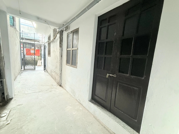 【NHÀ 3 TẦNG GIÁ TỐT - ĐỊNH CÔNG THƯỢNG, HOÀNG MAI】- 29m² - 3 Tầng - Giá 2.2 Tỷ