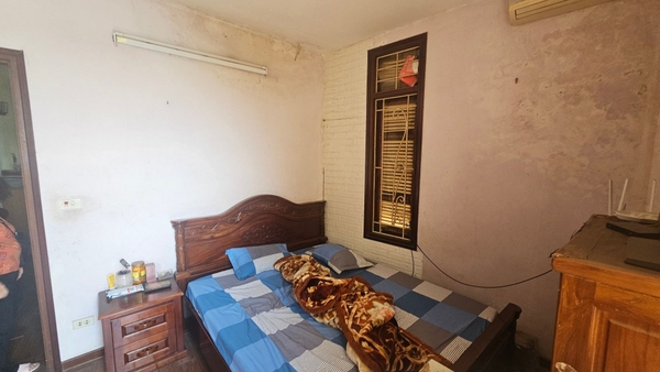 【SIÊU PHẨM MẶT HỒ TRÚC BẠCH】- 41/50m² Lô Góc - View Hồ Tây & Trúc Bạch - Tiềm Năng 8 Tầng - 46 Tỷ