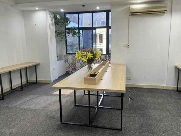 BÁN CĂN HỘ NGUYỄN TUÂN - THANH XUÂN: LÔ GÓC NGÃ TƯ NGỤY NHƯ KON TUM - VỊ TRÍ CHIẾN LƯỢC LÀM VĂN PHÒNG - GIÁ 9 TỶ