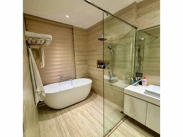 BÁN NHÀ NGỌC THỤY - LONG BIÊN: DIỆN TÍCH KHỦNG 86M2 - Ô TÔ RA VÀO THOẢI MÁI - KẾT NỐI HỒNG TIẾN - GIÁ 23 TỶ